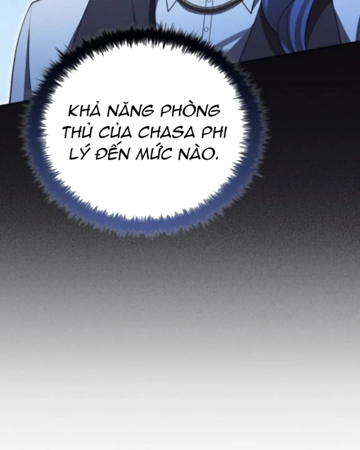 Ta Chi Phối Địa Ngục Chapter 38 - 133