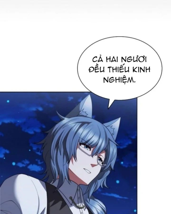 Ta Chi Phối Địa Ngục Chapter 38 - 134