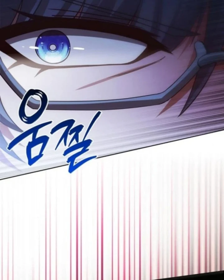 Ta Chi Phối Địa Ngục Chapter 38 - 137