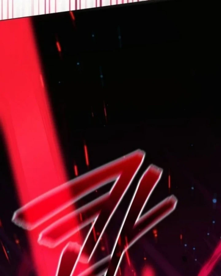 Ta Chi Phối Địa Ngục Chapter 38 - 138