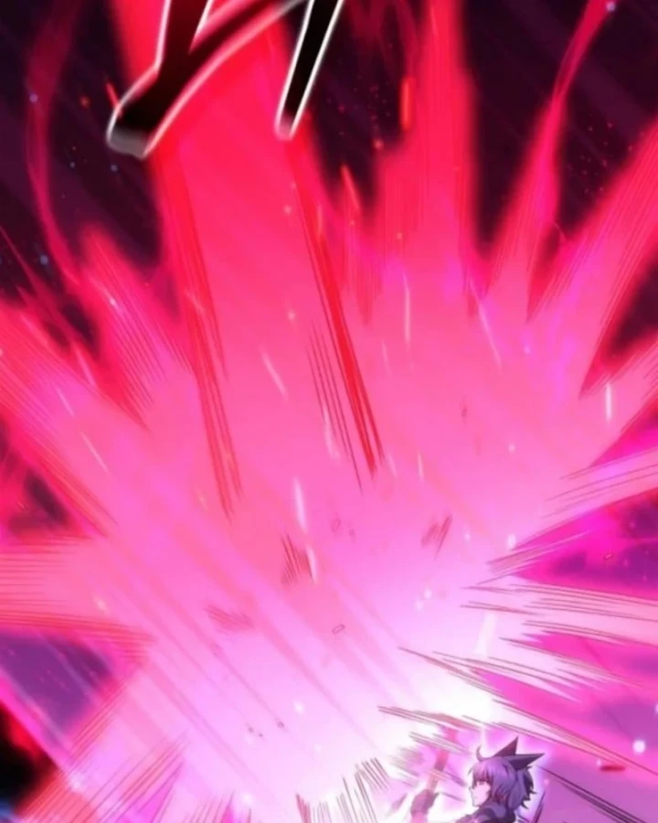 Ta Chi Phối Địa Ngục Chapter 38 - 139