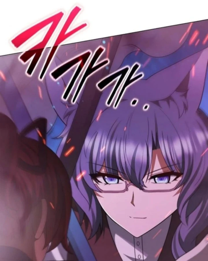 Ta Chi Phối Địa Ngục Chapter 38 - 142