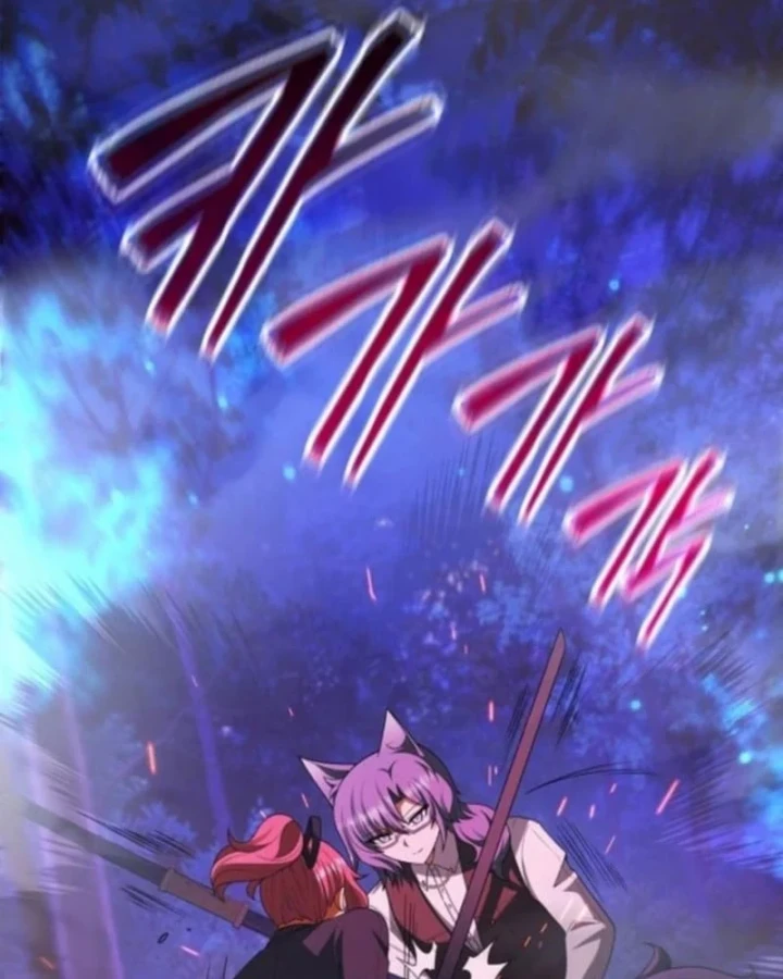 Ta Chi Phối Địa Ngục Chapter 38 - 144