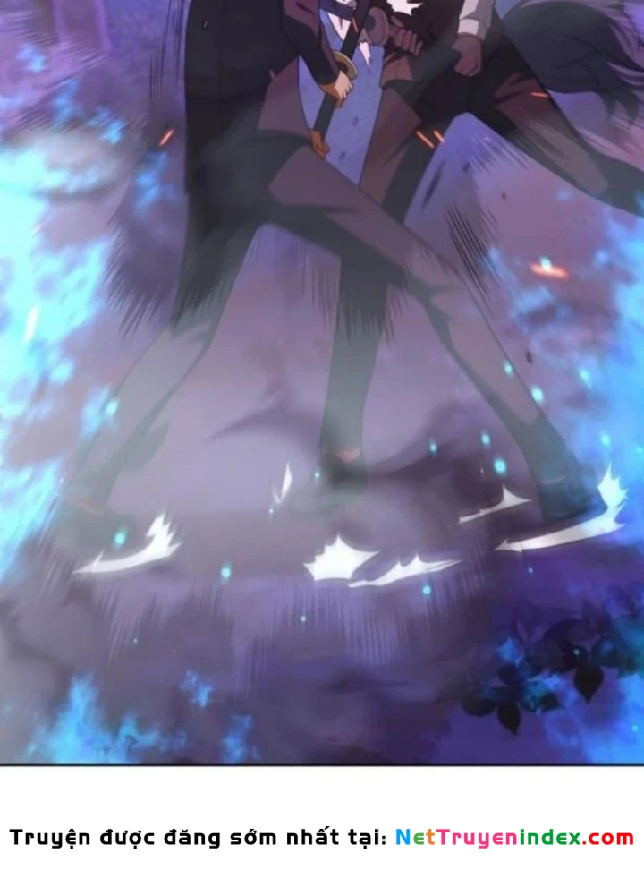 Ta Chi Phối Địa Ngục Chapter 38 - 145