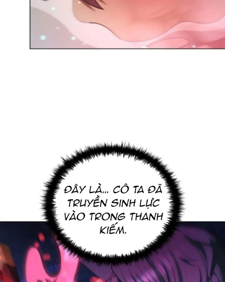 Ta Chi Phối Địa Ngục Chapter 38 - 147