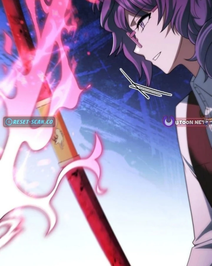 Ta Chi Phối Địa Ngục Chapter 38 - 148