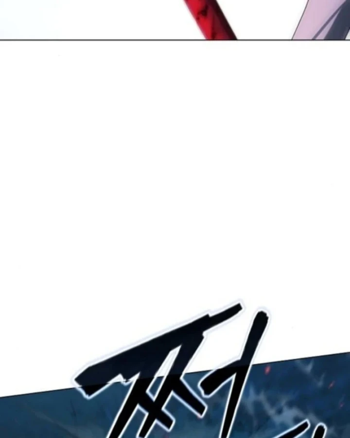 Ta Chi Phối Địa Ngục Chapter 38 - 149