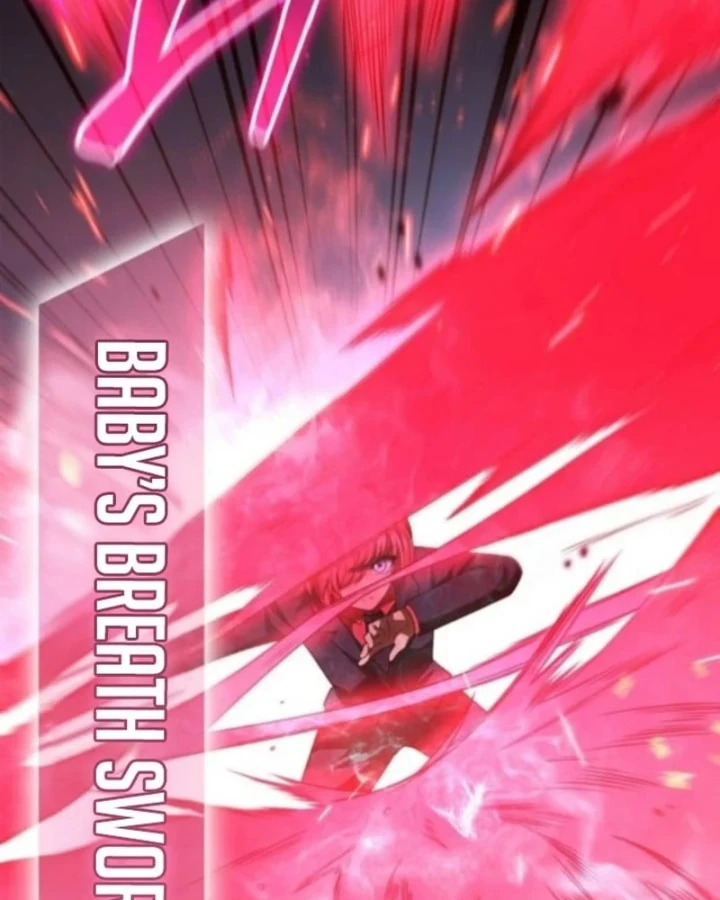 Ta Chi Phối Địa Ngục Chapter 38 - 152