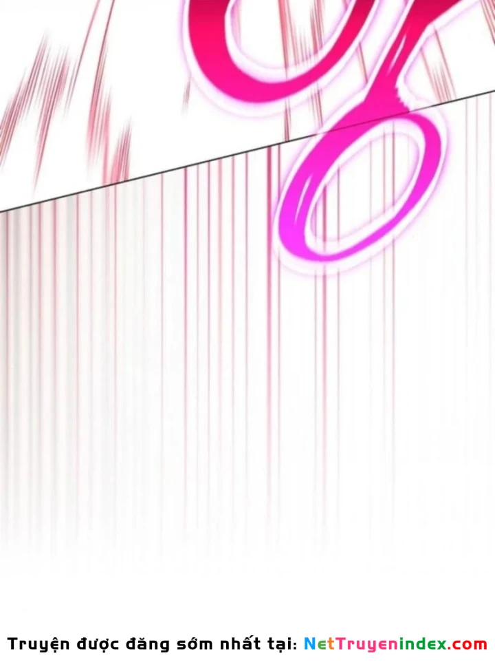 Ta Chi Phối Địa Ngục Chapter 38 - 154