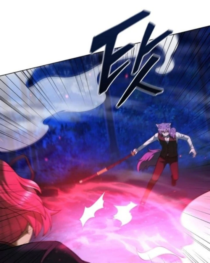 Ta Chi Phối Địa Ngục Chapter 38 - 155