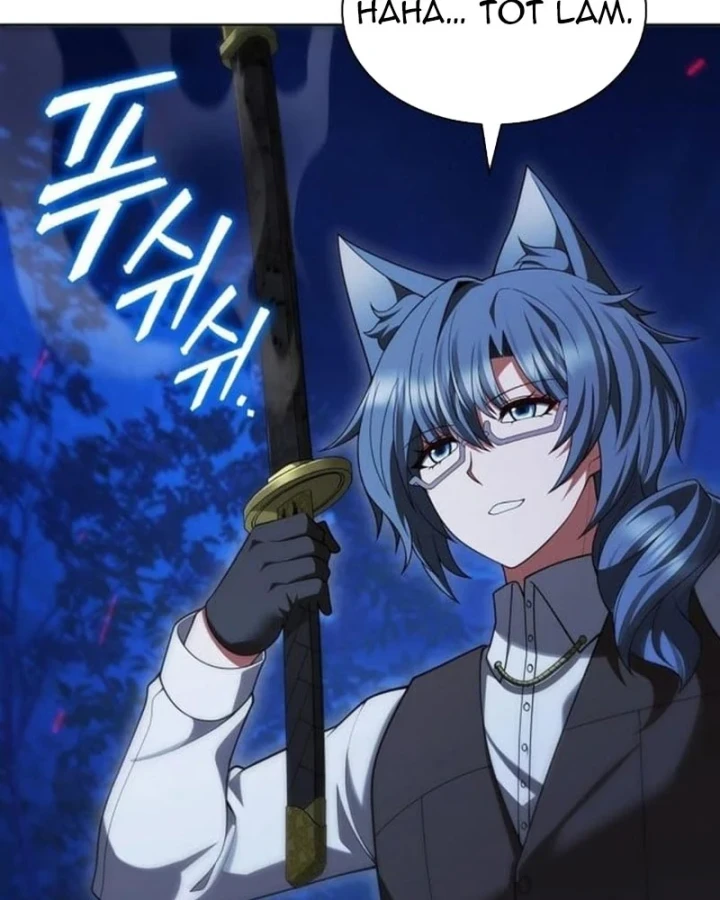 Ta Chi Phối Địa Ngục Chapter 38 - 157