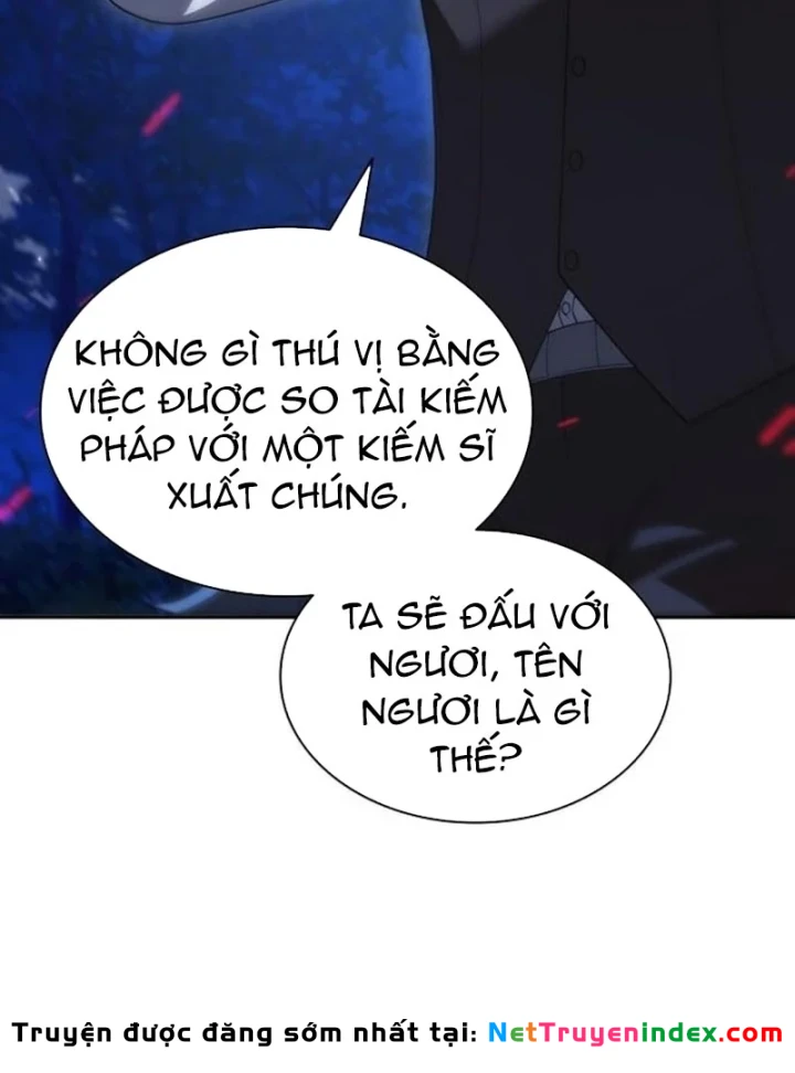 Ta Chi Phối Địa Ngục Chapter 38 - 158