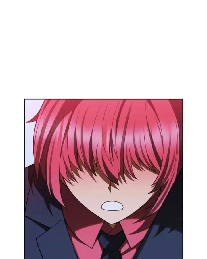 Ta Chi Phối Địa Ngục Chapter 38 - 159