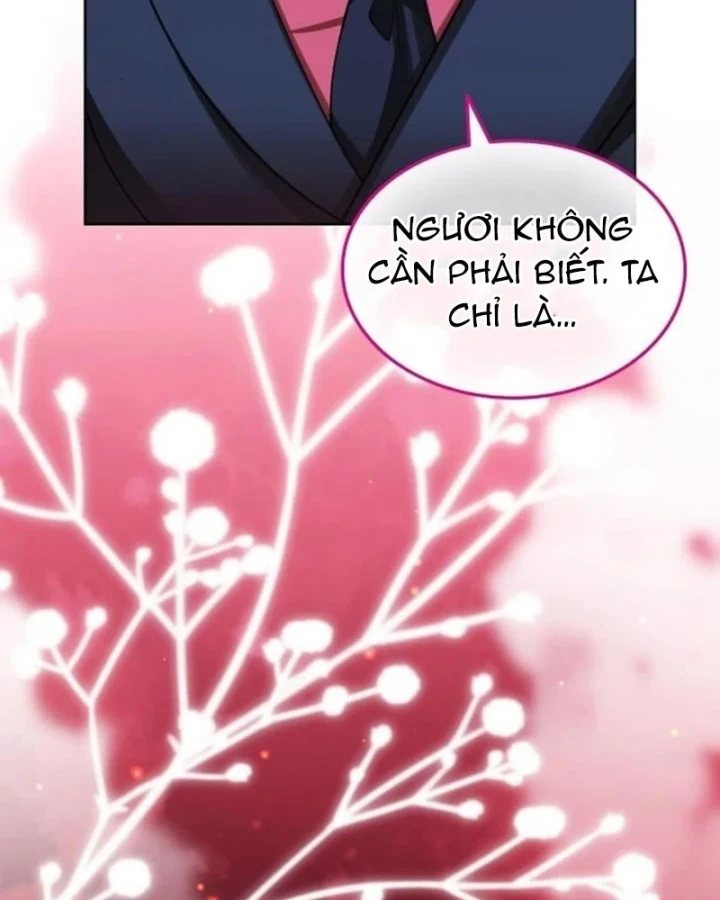 Ta Chi Phối Địa Ngục Chapter 38 - 160