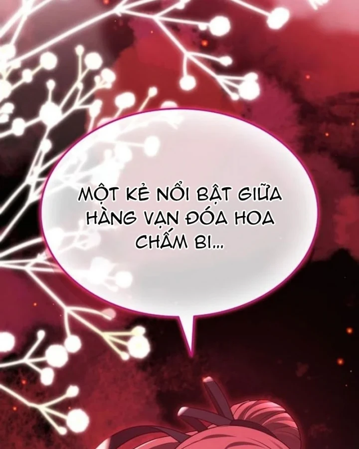 Ta Chi Phối Địa Ngục Chapter 38 - 161