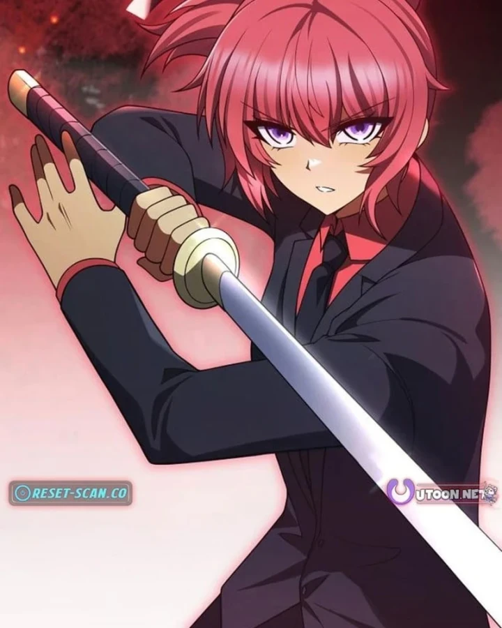 Ta Chi Phối Địa Ngục Chapter 38 - 162