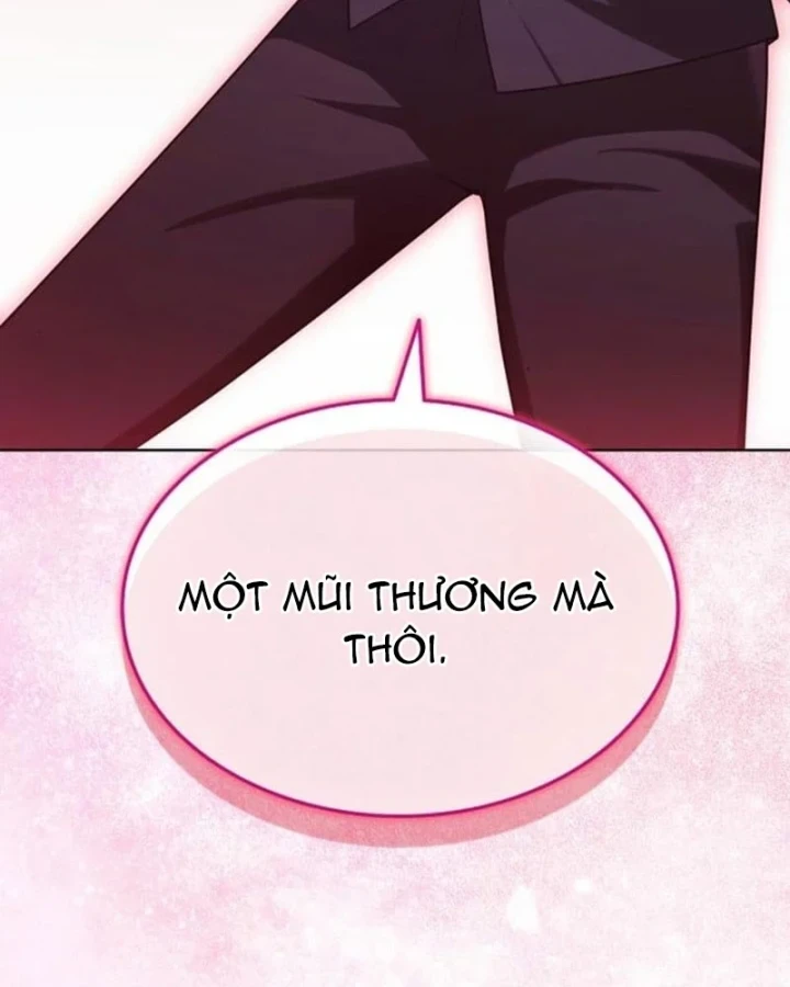 Ta Chi Phối Địa Ngục Chapter 38 - 163