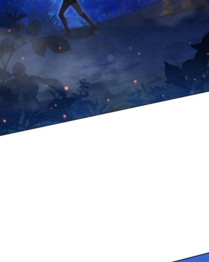 Ta Chi Phối Địa Ngục Chapter 39 - 4