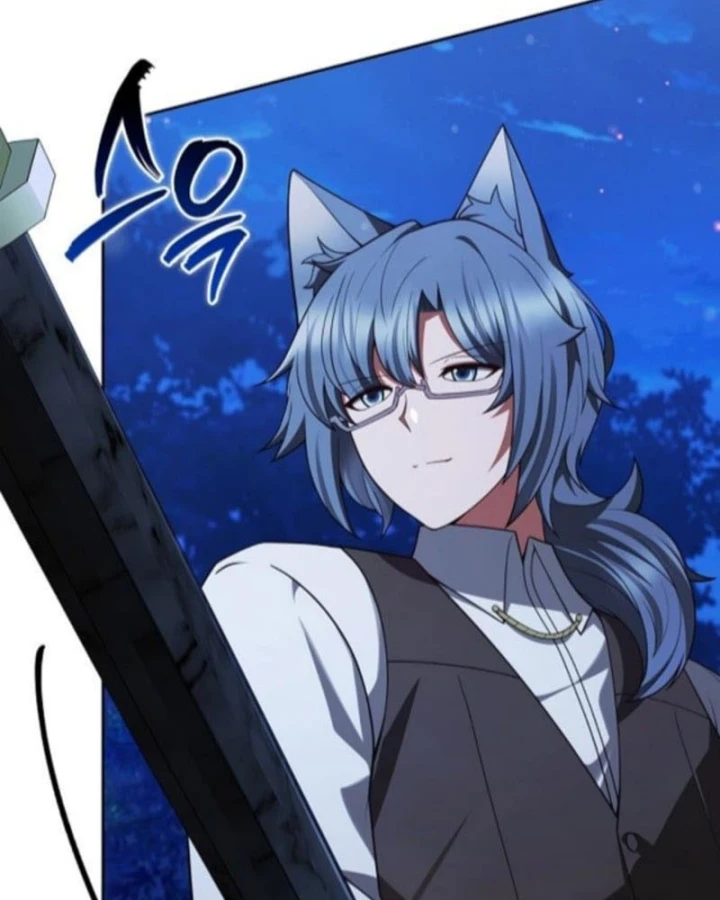 Ta Chi Phối Địa Ngục Chapter 39 - 5