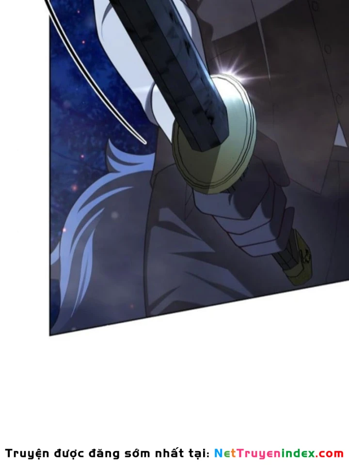 Ta Chi Phối Địa Ngục Chapter 39 - 6