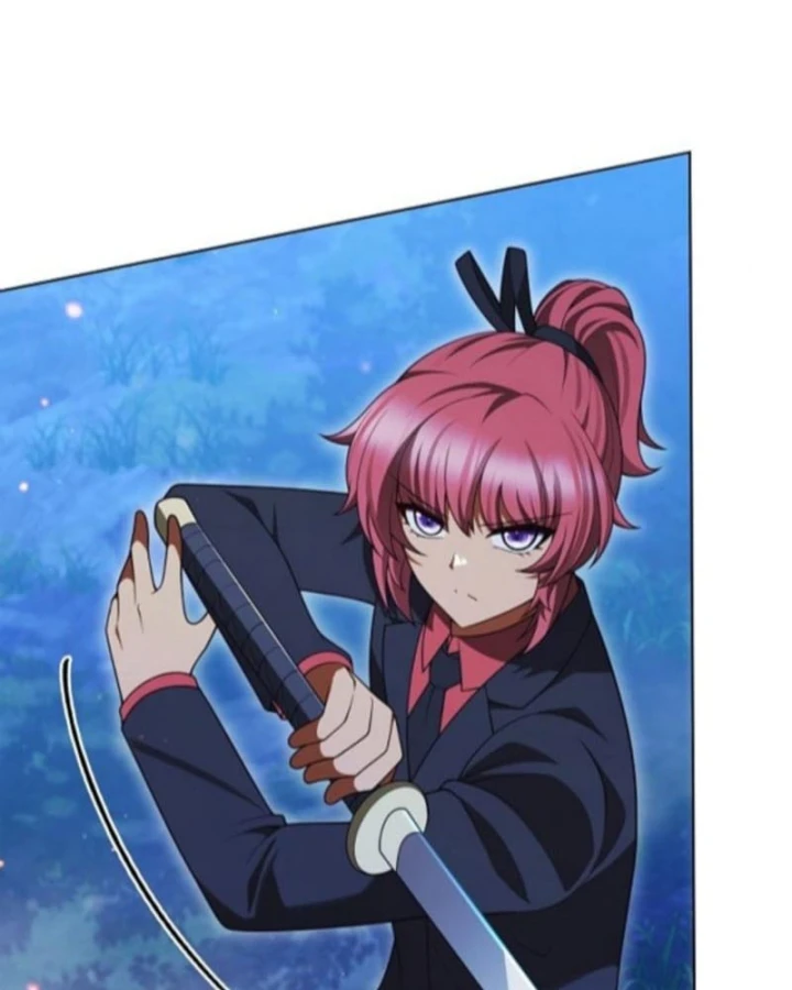 Ta Chi Phối Địa Ngục Chapter 39 - 7