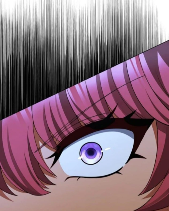 Ta Chi Phối Địa Ngục Chapter 39 - 9