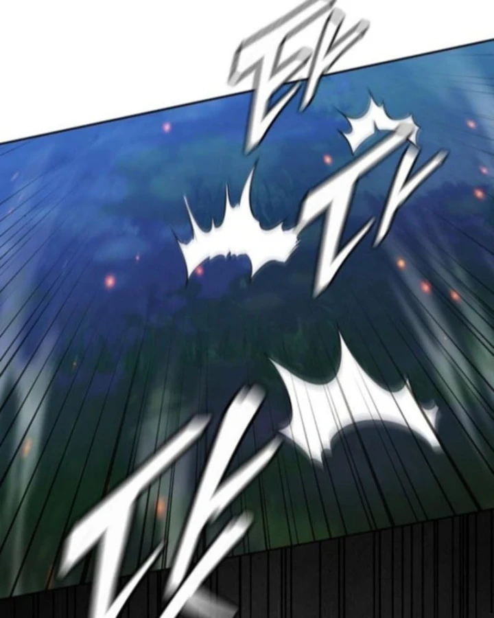 Ta Chi Phối Địa Ngục Chapter 39 - 11