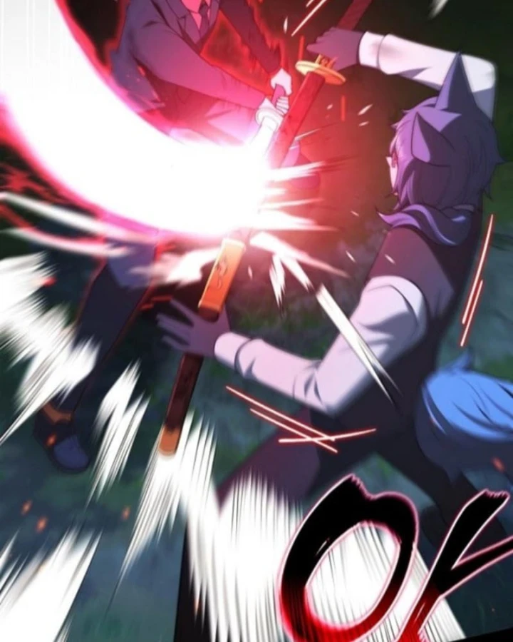 Ta Chi Phối Địa Ngục Chapter 39 - 13