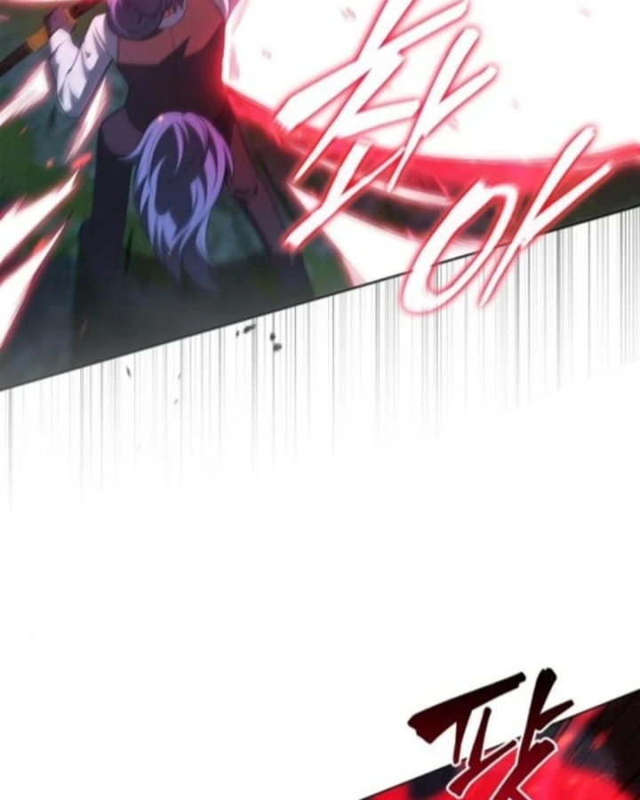 Ta Chi Phối Địa Ngục Chapter 39 - 15