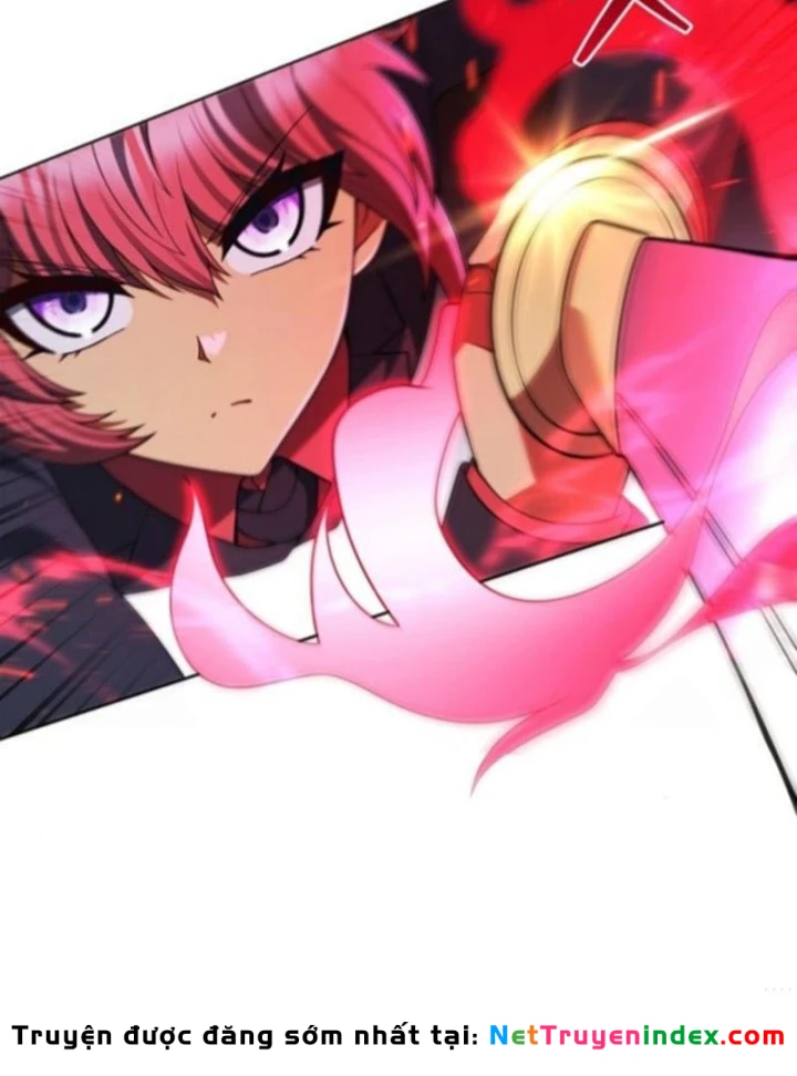 Ta Chi Phối Địa Ngục Chapter 39 - 16