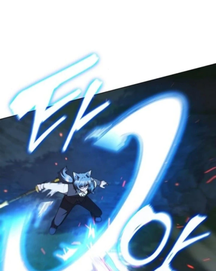 Ta Chi Phối Địa Ngục Chapter 39 - 17