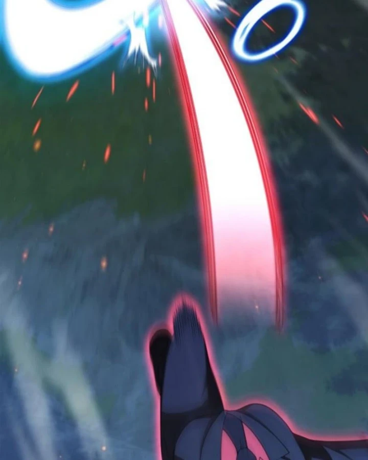 Ta Chi Phối Địa Ngục Chapter 39 - 18