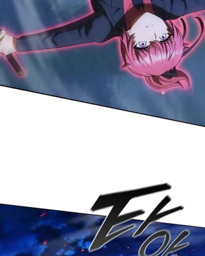 Ta Chi Phối Địa Ngục Chapter 39 - 19