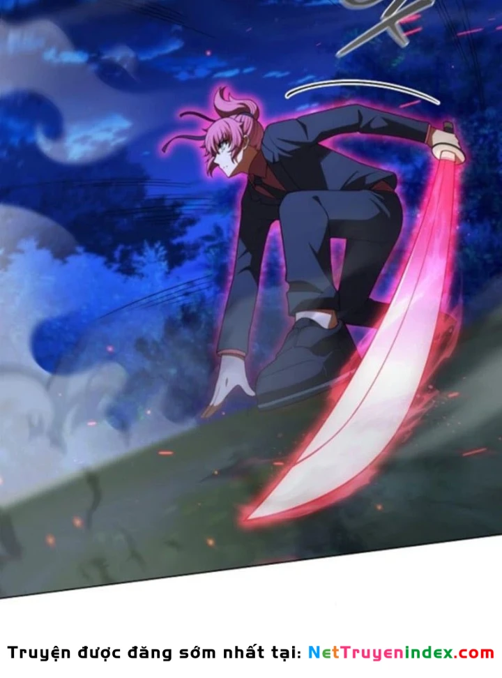 Ta Chi Phối Địa Ngục Chapter 39 - 20