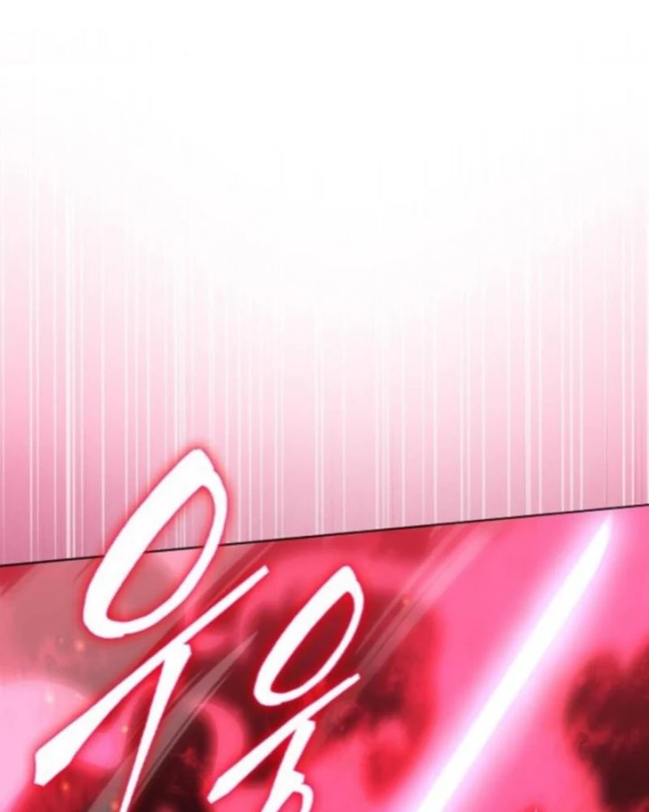 Ta Chi Phối Địa Ngục Chapter 39 - 21