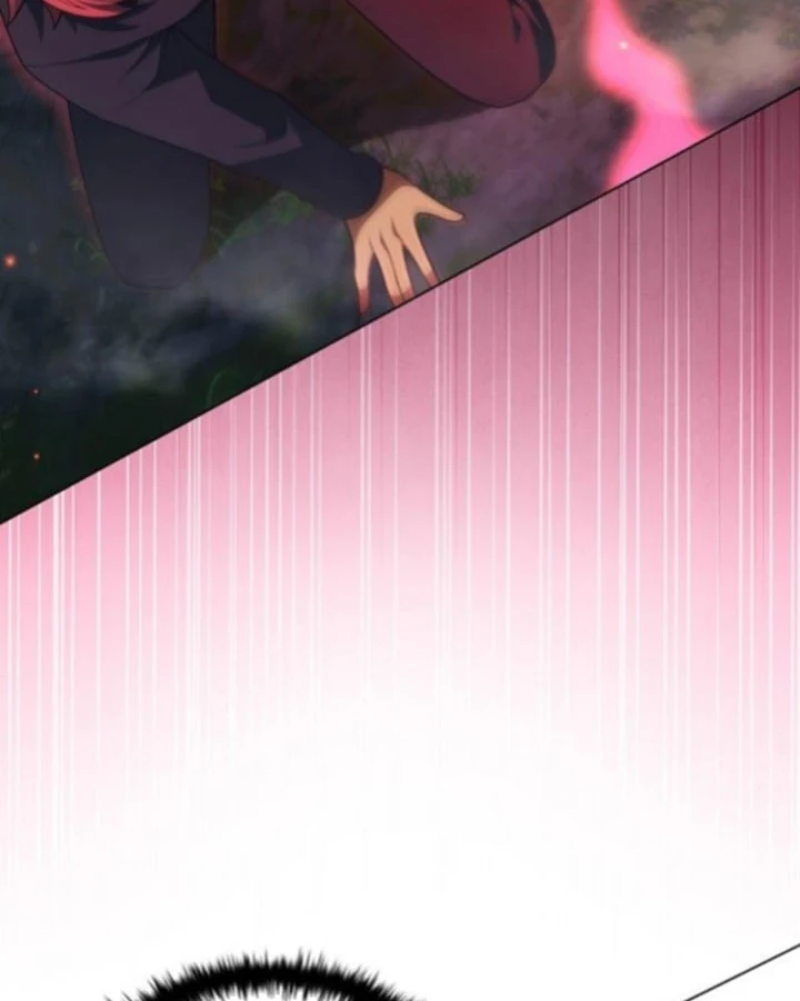 Ta Chi Phối Địa Ngục Chapter 39 - 23