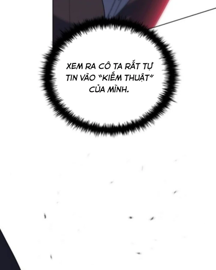 Ta Chi Phối Địa Ngục Chapter 39 - 25