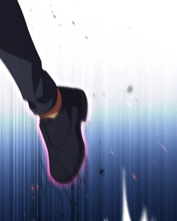 Ta Chi Phối Địa Ngục Chapter 39 - 26