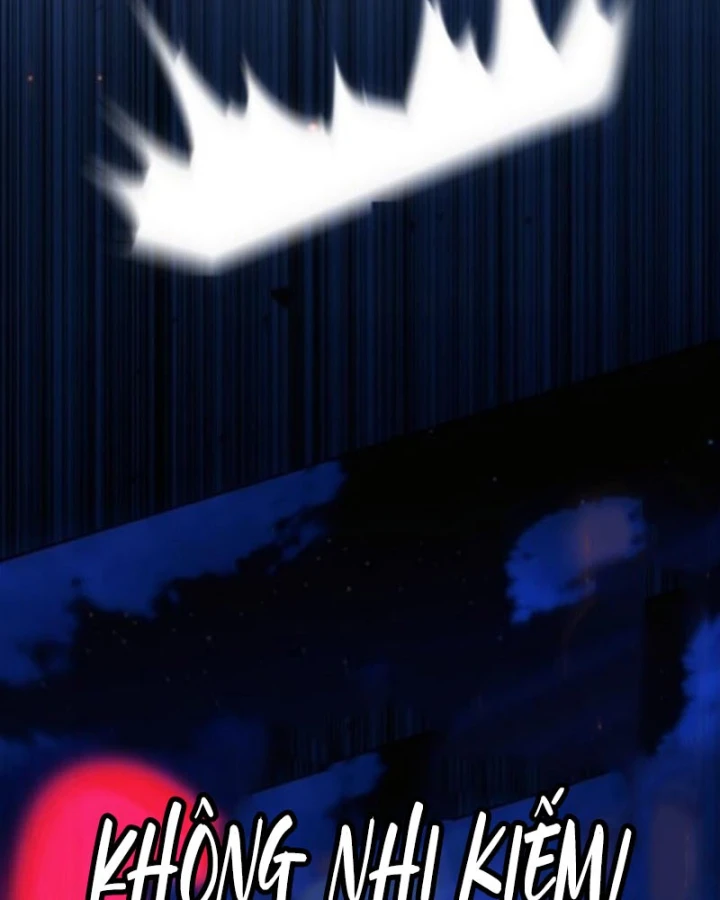 Ta Chi Phối Địa Ngục Chapter 39 - 27