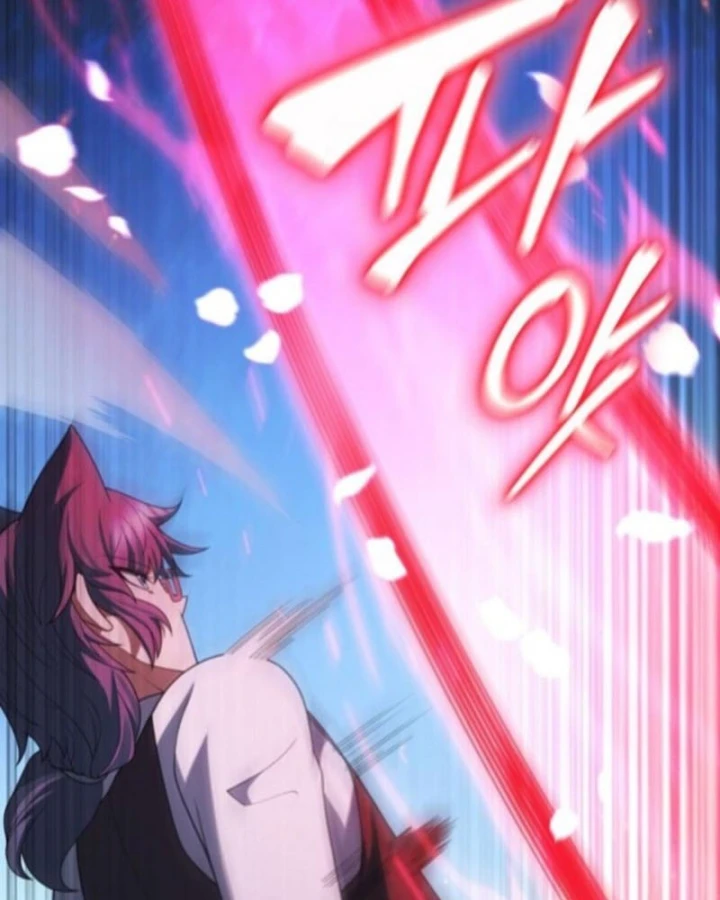 Ta Chi Phối Địa Ngục Chapter 39 - 29