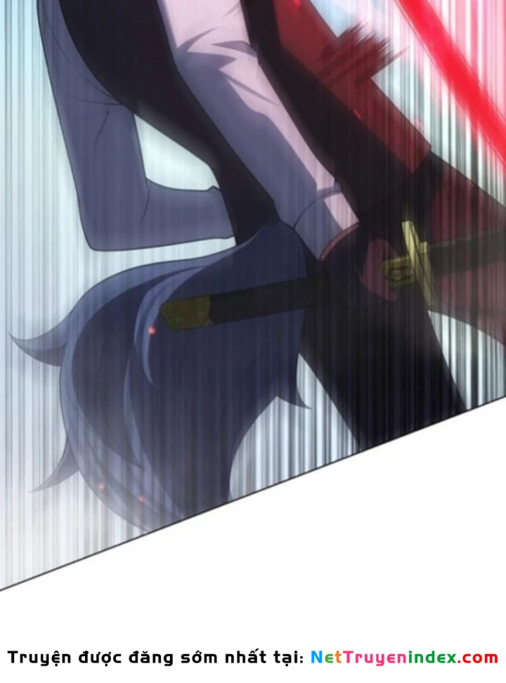 Ta Chi Phối Địa Ngục Chapter 39 - 30