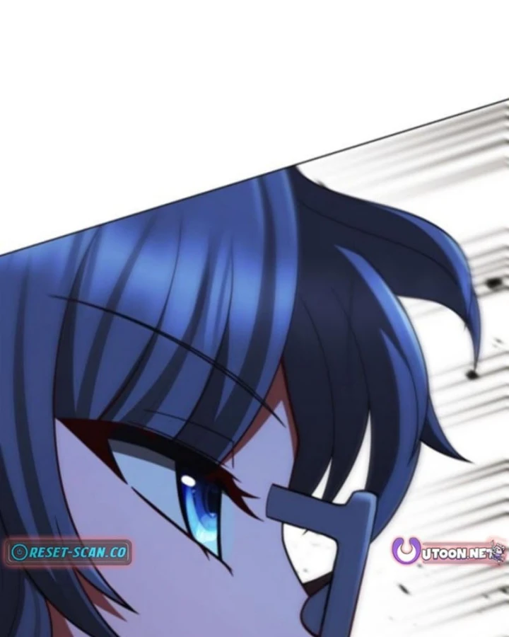 Ta Chi Phối Địa Ngục Chapter 39 - 31