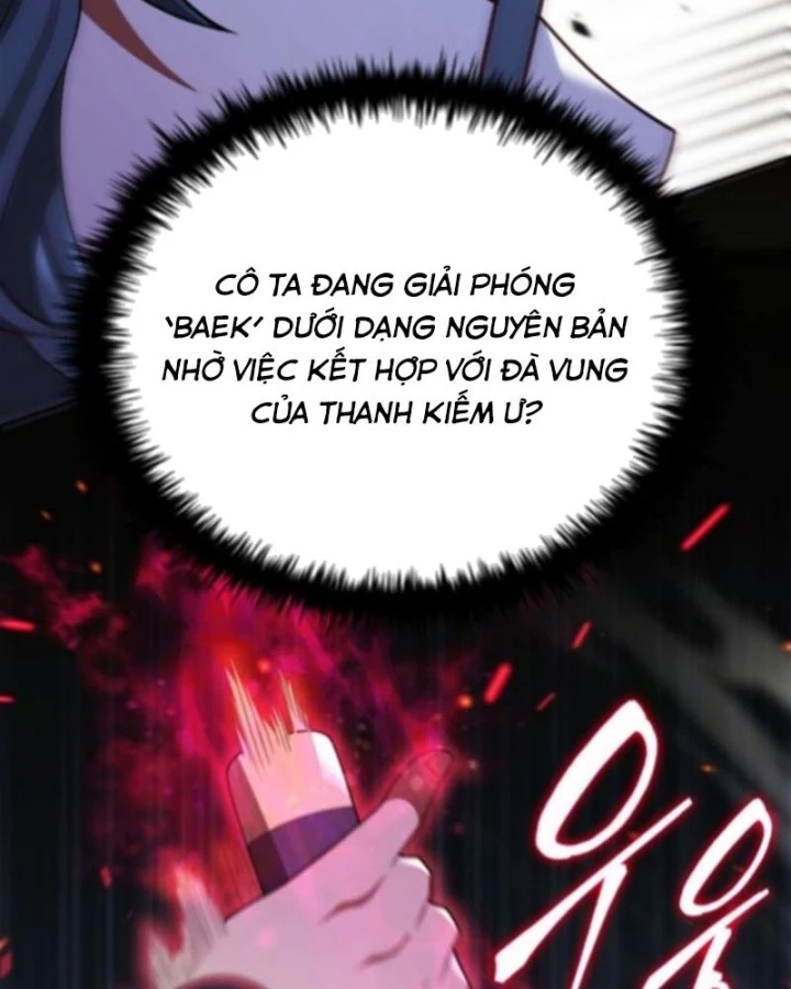 Ta Chi Phối Địa Ngục Chapter 39 - 32