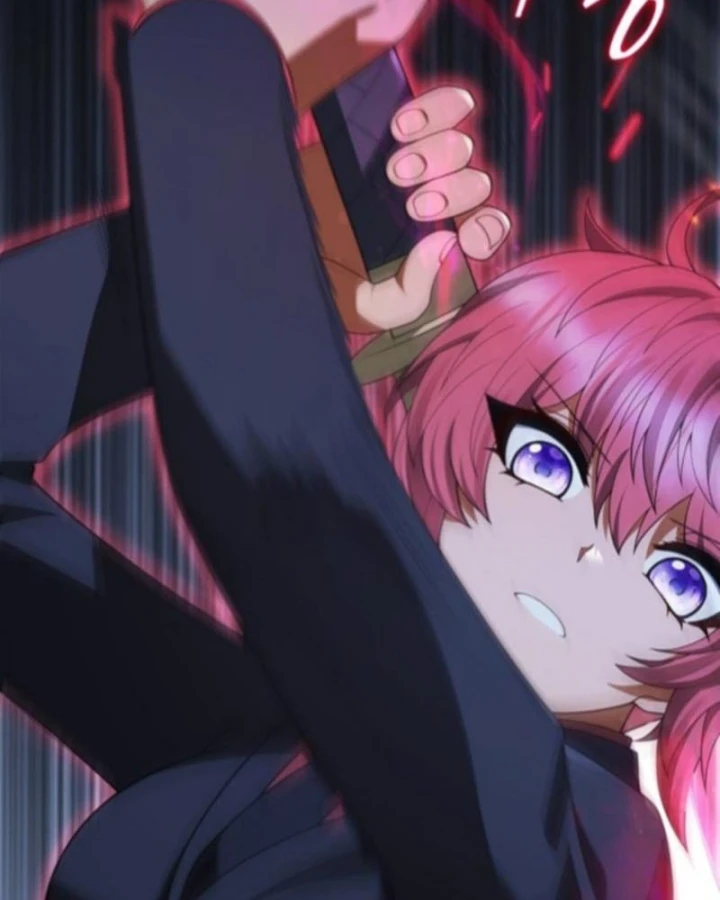 Ta Chi Phối Địa Ngục Chapter 39 - 33