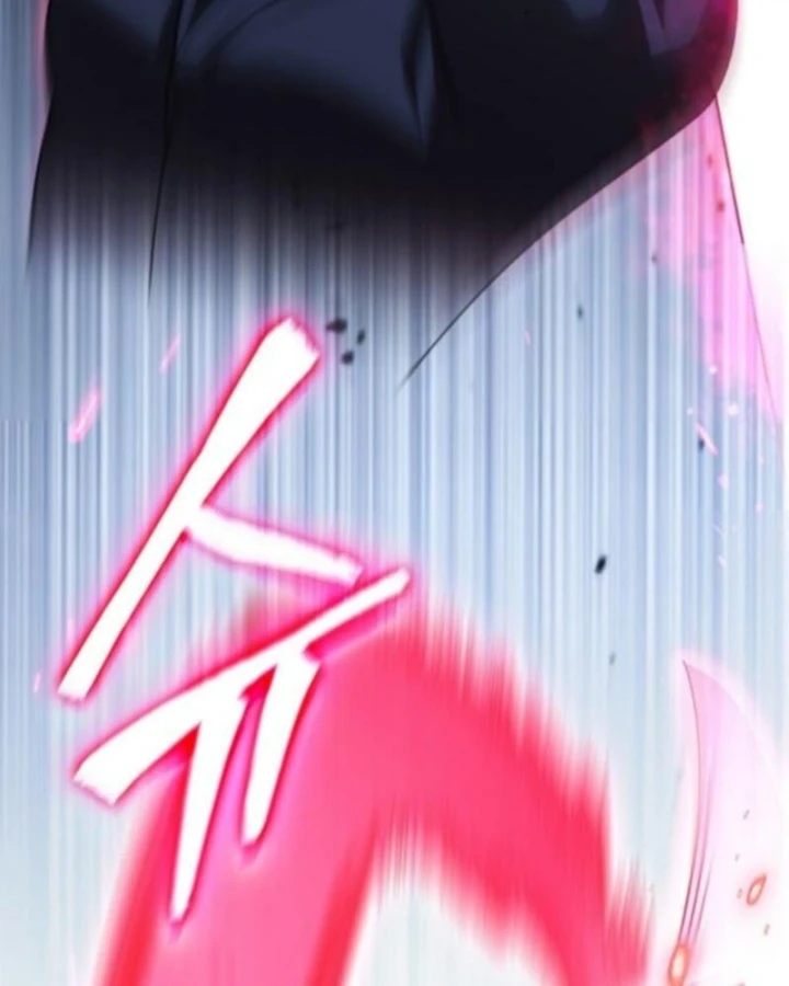 Ta Chi Phối Địa Ngục Chapter 39 - 34