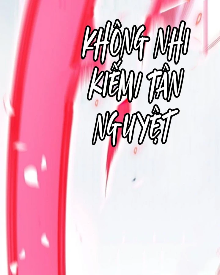 Ta Chi Phối Địa Ngục Chapter 39 - 35