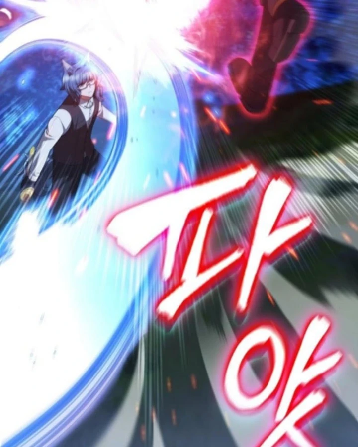 Ta Chi Phối Địa Ngục Chapter 39 - 37