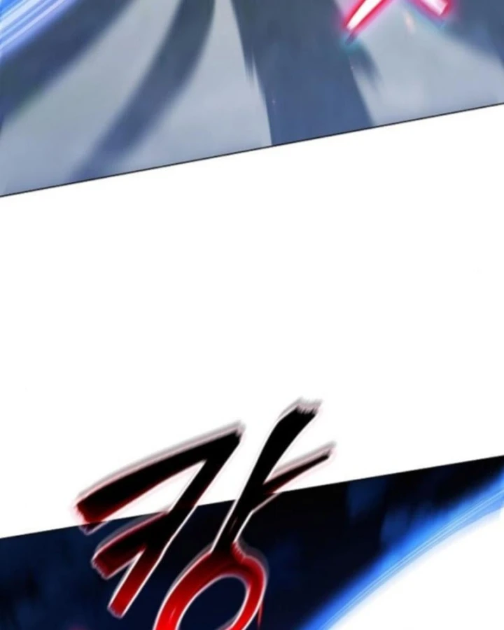 Ta Chi Phối Địa Ngục Chapter 39 - 38