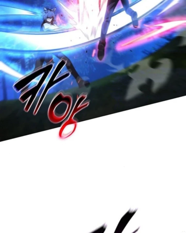 Ta Chi Phối Địa Ngục Chapter 39 - 40