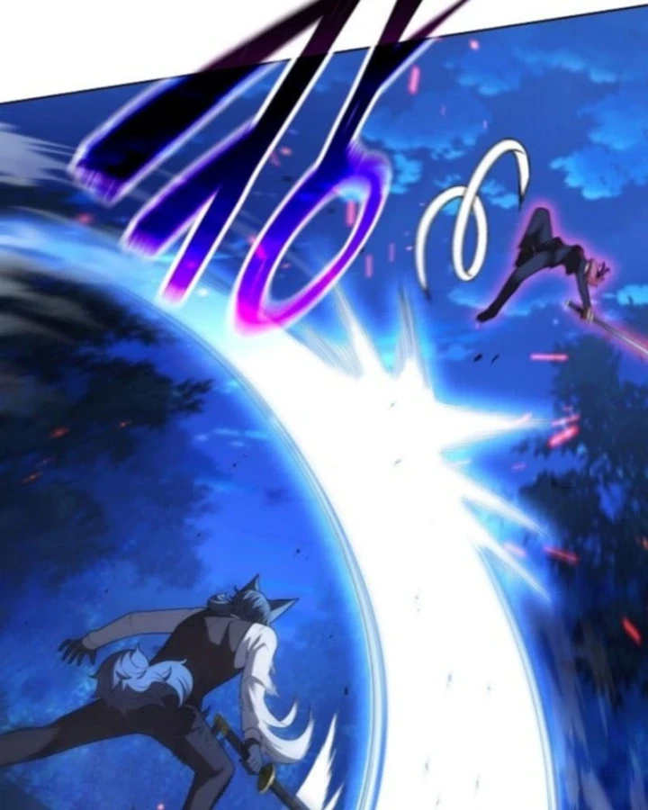 Ta Chi Phối Địa Ngục Chapter 39 - 41